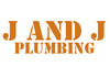 Professional & Qualified Plumbing Services!
