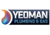 Yeoman Plumbing and Gas