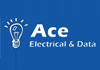 Ace Electrical & Data