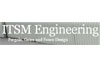 ITSM Engineering