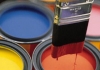 Stylish Painting and Decorating