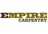 Skilled Carpentry Services for Your Outdoor Areas!