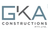 GKA Constructions