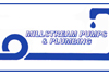 Millstream Pumps Plumbing
