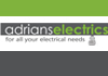 Adrians Electrics