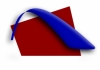 Phillis Roofing