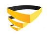 Choose Home - Building Design Consultants