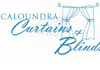 Caloundra Curtains and Blinds