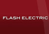 Flash Electric
