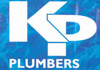 Key Pritchard Plumbers
