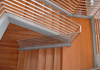 Freemans Carpentry Service