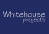 Whitehouse Projects
