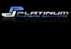 24hour Emergency Plumbing
