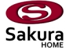 Sakura Home Pty Ltd