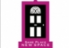 Same Place New Space