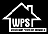 Wrightway Property Services