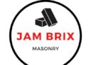 Jam-Brix Sydney