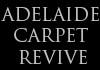 Adelaide Carpet Revive