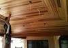 JLD CONTRACTORS