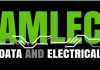 Amlec Data and Electrical