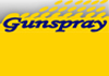 Gunspray Pty Ltd