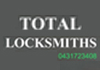 Total Locksmiths
