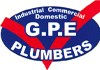 GPE Plumbers Pty Ltd
