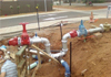 John & Cathy Lehmann Plumbing