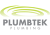 Plumbtek Plumbing