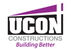 UCON Constructions Pty Ltd