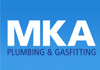 MKA Plumbing Gasfitting aperth