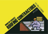 North Coast Roofing Contractors