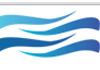 Southside Airconditioning Solutions