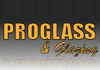 Pro Glass And Glazing