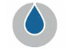 Casotti Plumbers Commercial Domestic