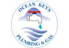 Ocean Keys Plumbing Gas