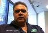 Trade Services A2Z
