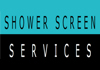 Shower Screen Services Pty Ltd