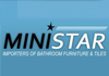 Minstar