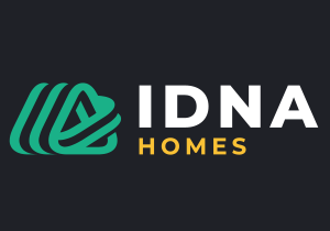 Inline Home Improvements