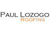 Paul Lozogo Roofing