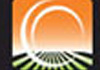 SoilWorx - Deer Park