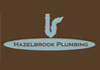 Hazelbrook Plumbing Services