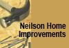Neilson Home Improvements