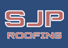 SJP Roofing