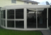 MJ MENDERO ALUMINIUM WINDOWS & DOORS