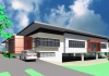 ER Architects