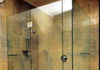 All Glass& Mirror Service