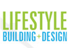 Lifestyle Building & Design Pty Ltd