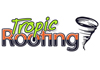 Tropic Roofing